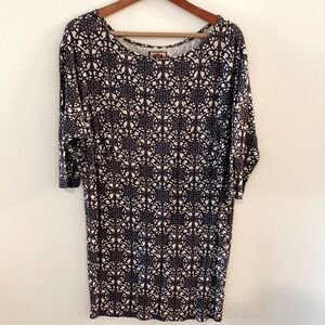 Juicy Couture Tunic S